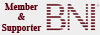 BNI