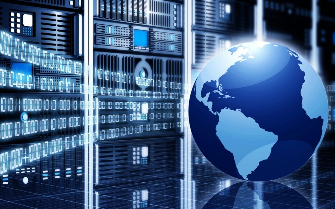 WEB HOSTING AND EMAIL